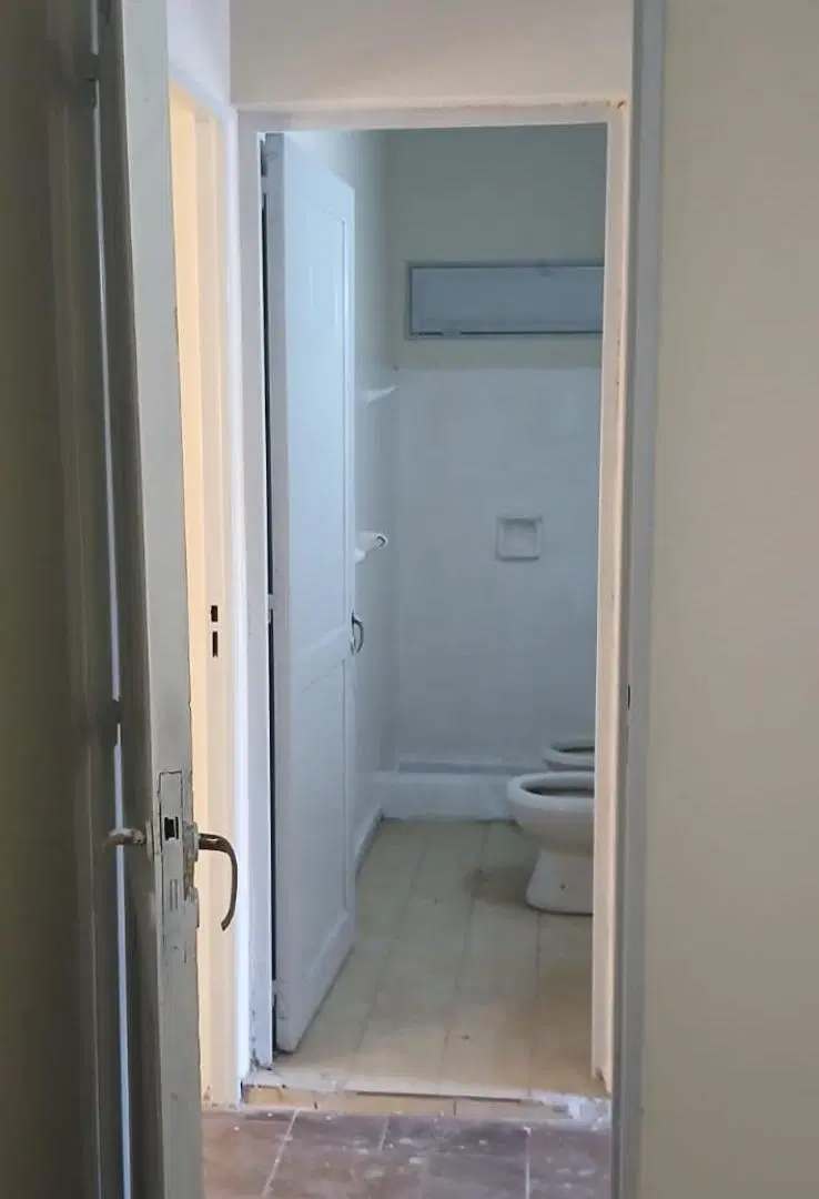 Vendo Casa Barrio Brasil Ady Judicial // Godoy Cruz // Mendoza 4