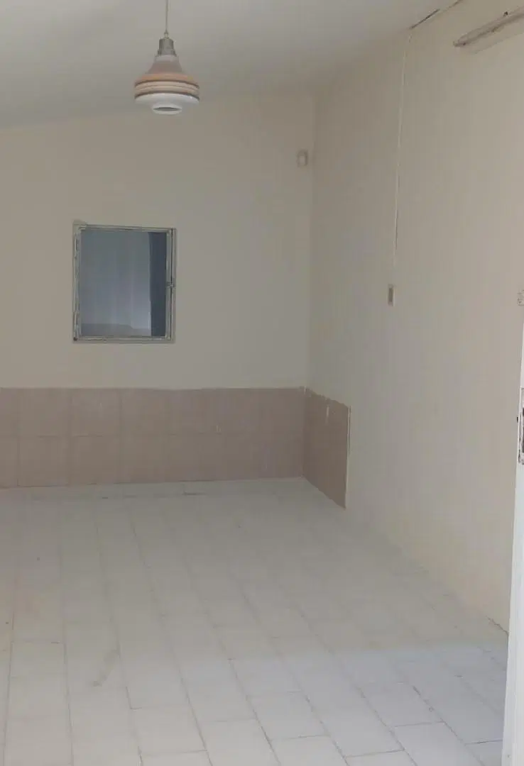 Vendo Casa Barrio Brasil Ady Judicial // Godoy Cruz // Mendoza 2