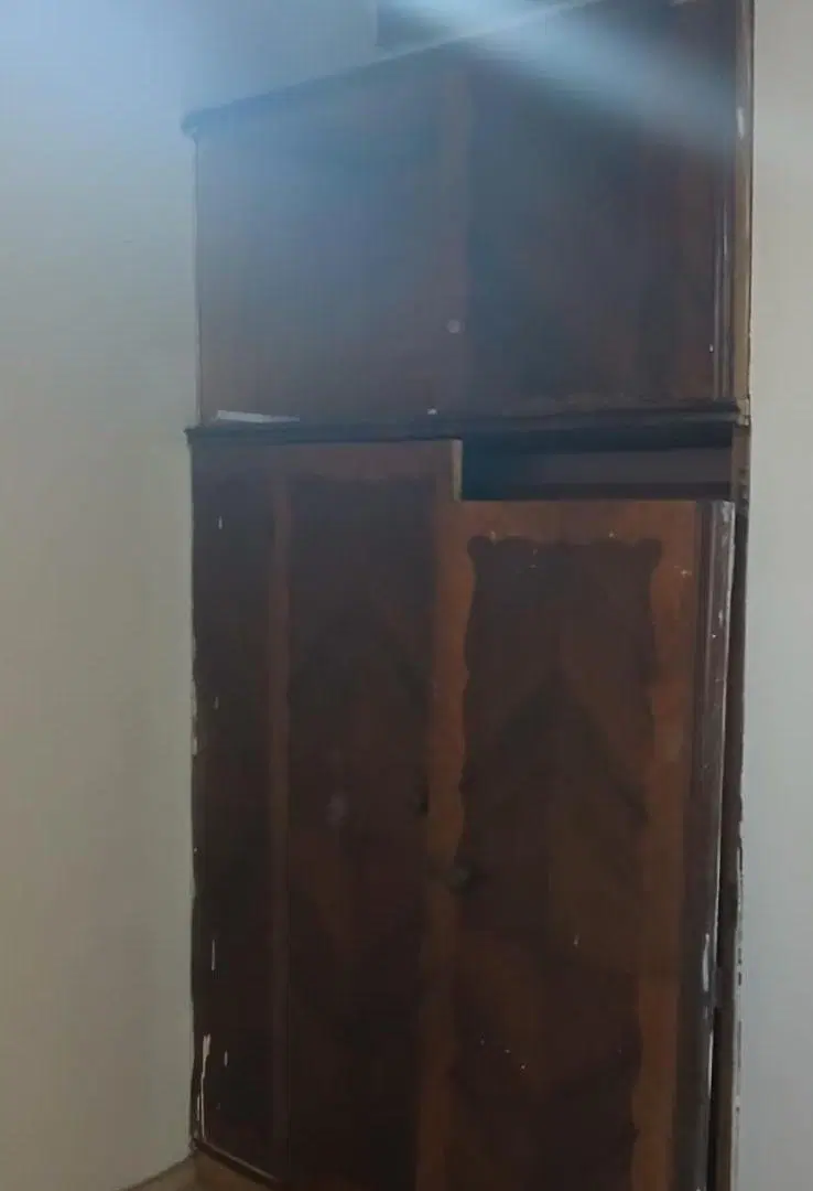 Vendo Casa Barrio Brasil Ady Judicial // Godoy Cruz // Mendoza 5