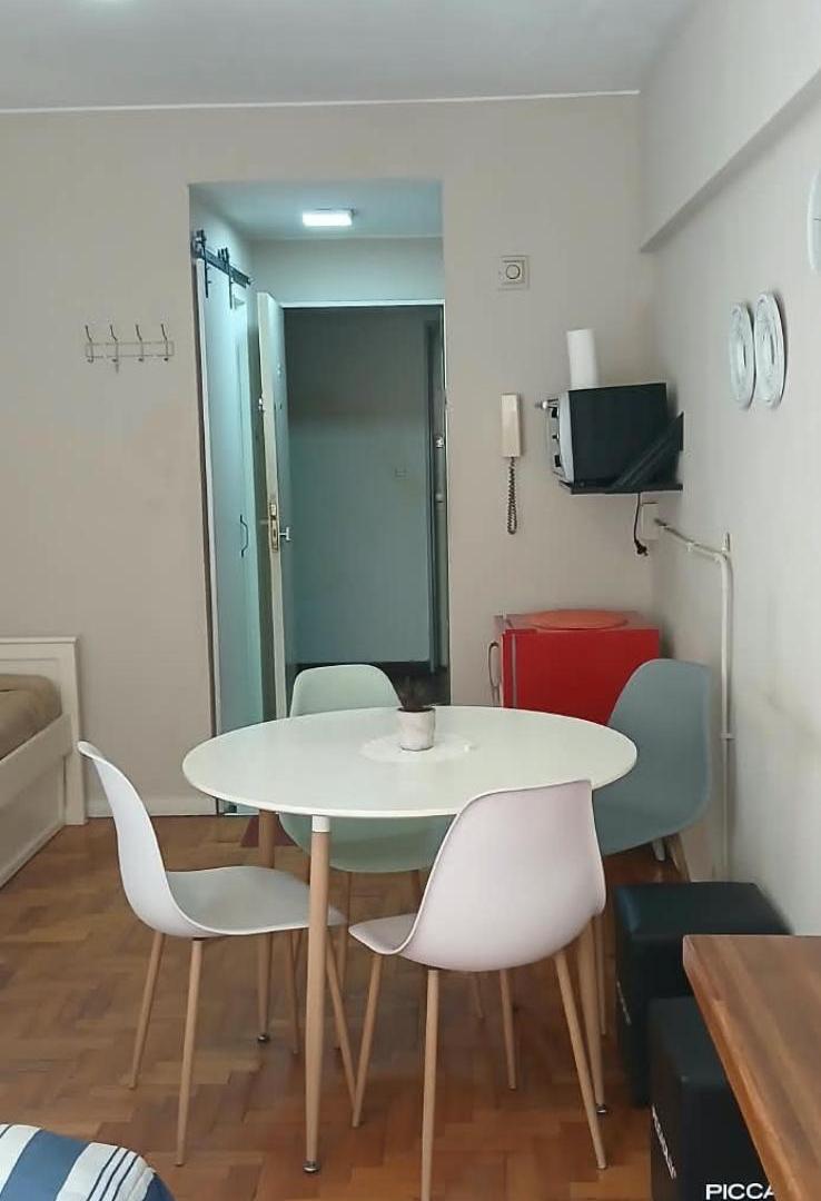 Foto de Vendo Departamento amoblado Ady. Av. San Martín y Lavalle // Ciudad//, imagen 2
