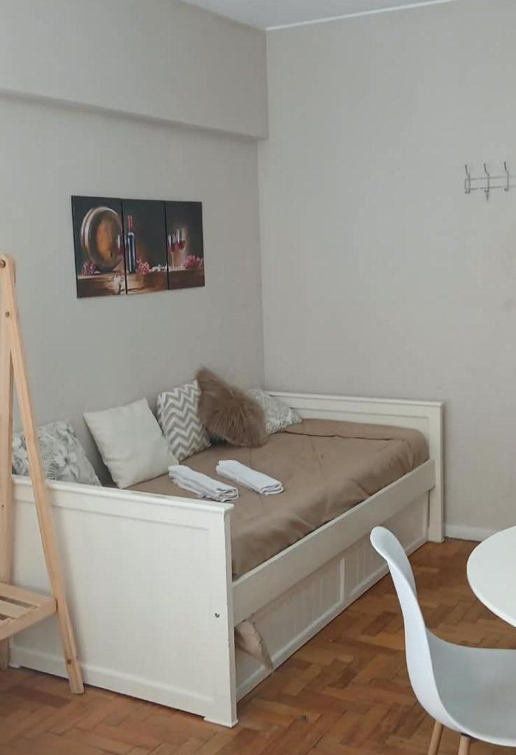 Foto de Vendo Departamento amoblado Ady. Av. San Martín y Lavalle // Ciudad//, imagen 5