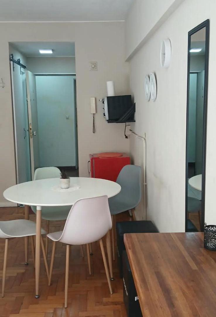 Foto de Vendo Departamento amoblado Ady. Av. San Martín y Lavalle // Ciudad//, imagen 1
