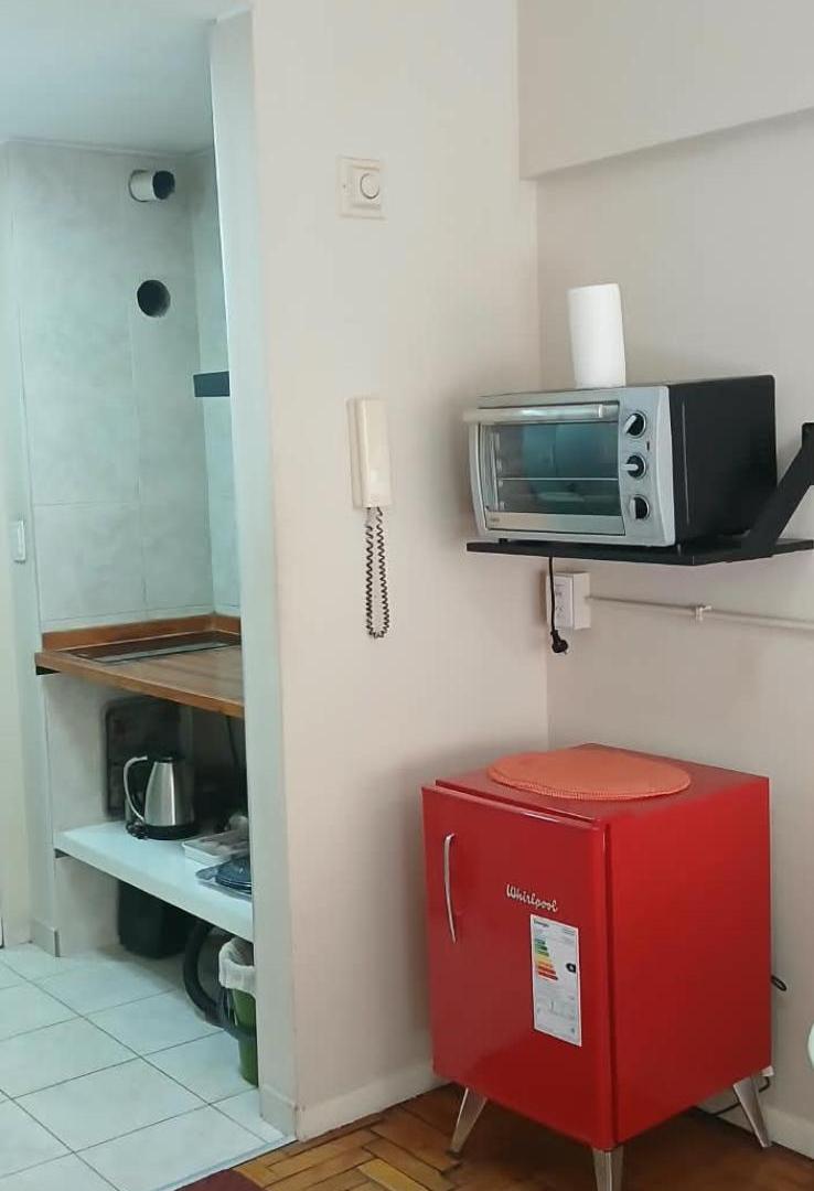 Foto de Vendo Departamento amoblado Ady. Av. San Martín y Lavalle // Ciudad//, imagen 4