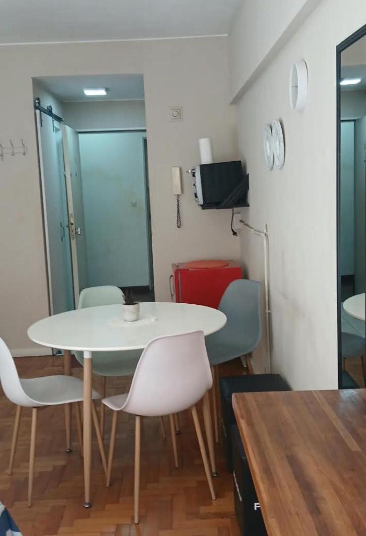 Foto de Vendo Departamento amoblado Ady. Av. San Martín y Lavalle // Ciudad//, imagen 3