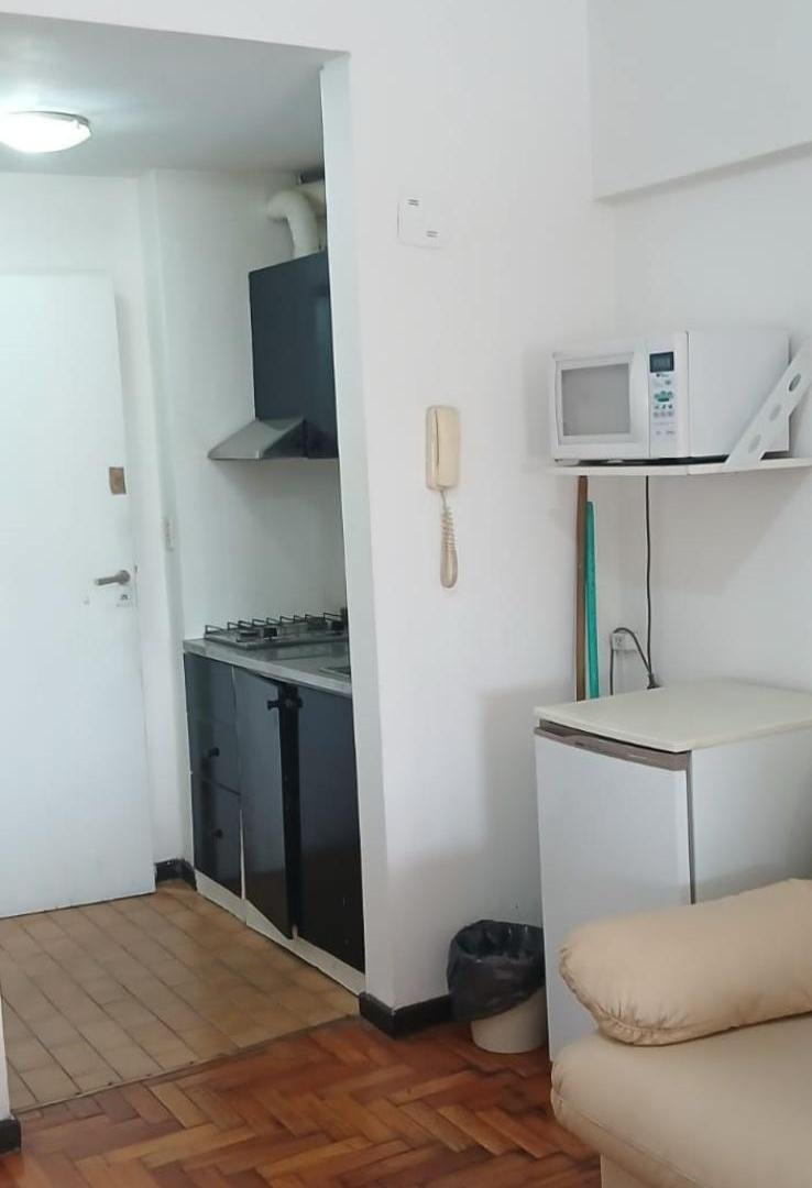 Foto de Vendo Departamento amoblado Ady. San Martín y Lavalle// Ciudad// Mendoza, imagen 2