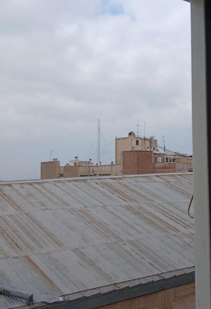 Foto de Vendo Departamento amoblado Ady. San Martín y Lavalle// Ciudad// Mendoza, imagen 4