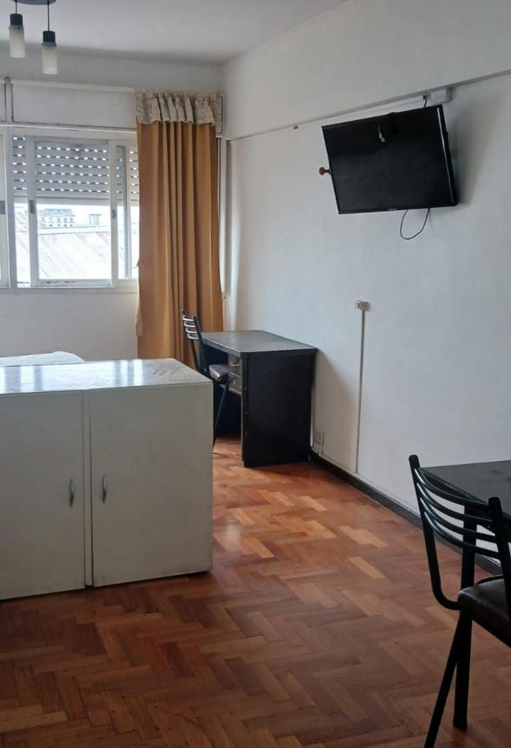 Foto de Vendo Departamento amoblado Ady. San Martín y Lavalle// Ciudad// Mendoza, imagen 1