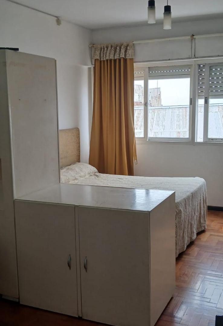 Foto de Vendo Departamento amoblado Ady. San Martín y Lavalle// Ciudad// Mendoza, imagen 5