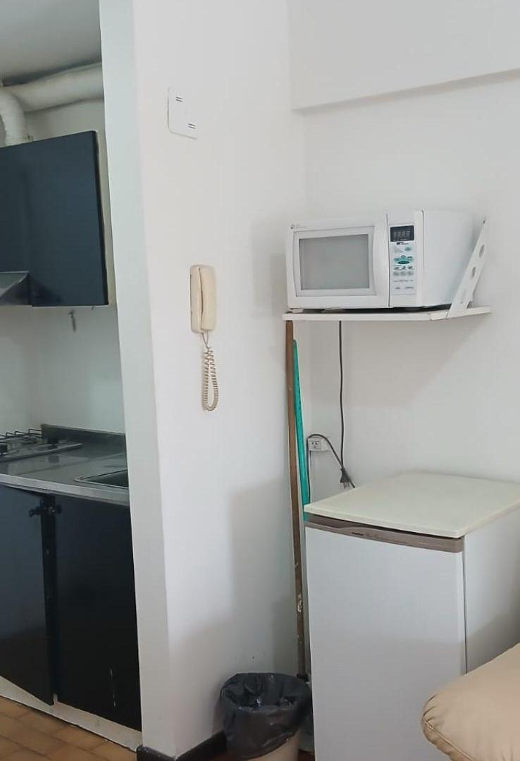 Foto de Vendo Departamento amoblado Ady. San Martín y Lavalle// Ciudad// Mendoza, imagen 3
