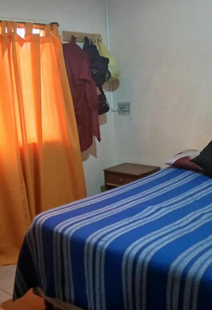 Foto de Vendo Casa ampliada Barrio La Estanzuela // Godoy Cruz // Mendoza, imagen 2