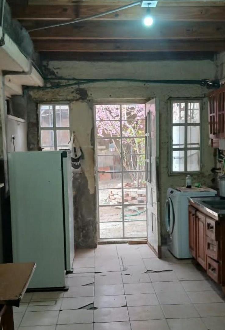 Foto de Vendo Casa ampliada Barrio La Estanzuela // Godoy Cruz // Mendoza, imagen 5