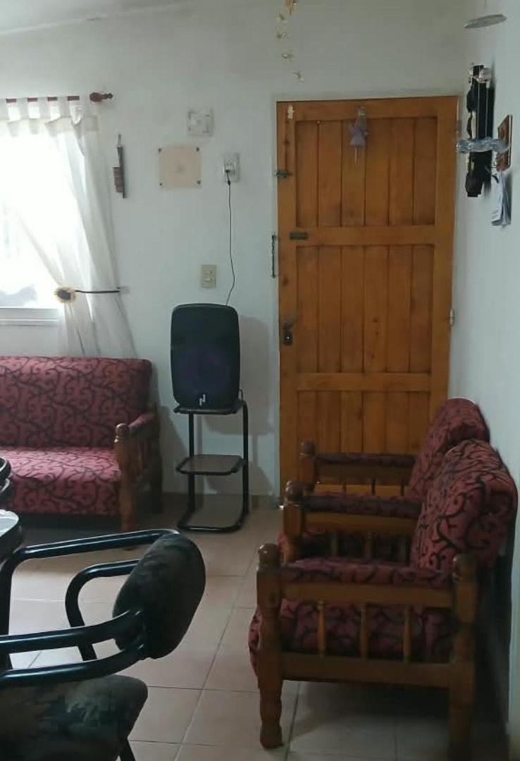 Foto de Vendo Casa ampliada Barrio La Estanzuela // Godoy Cruz // Mendoza, imagen 4