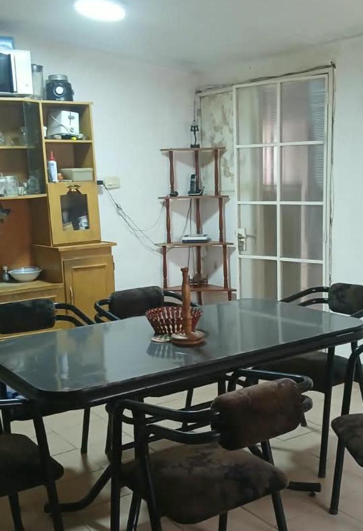 Foto de Vendo Casa ampliada Barrio La Estanzuela // Godoy Cruz // Mendoza, imagen 1