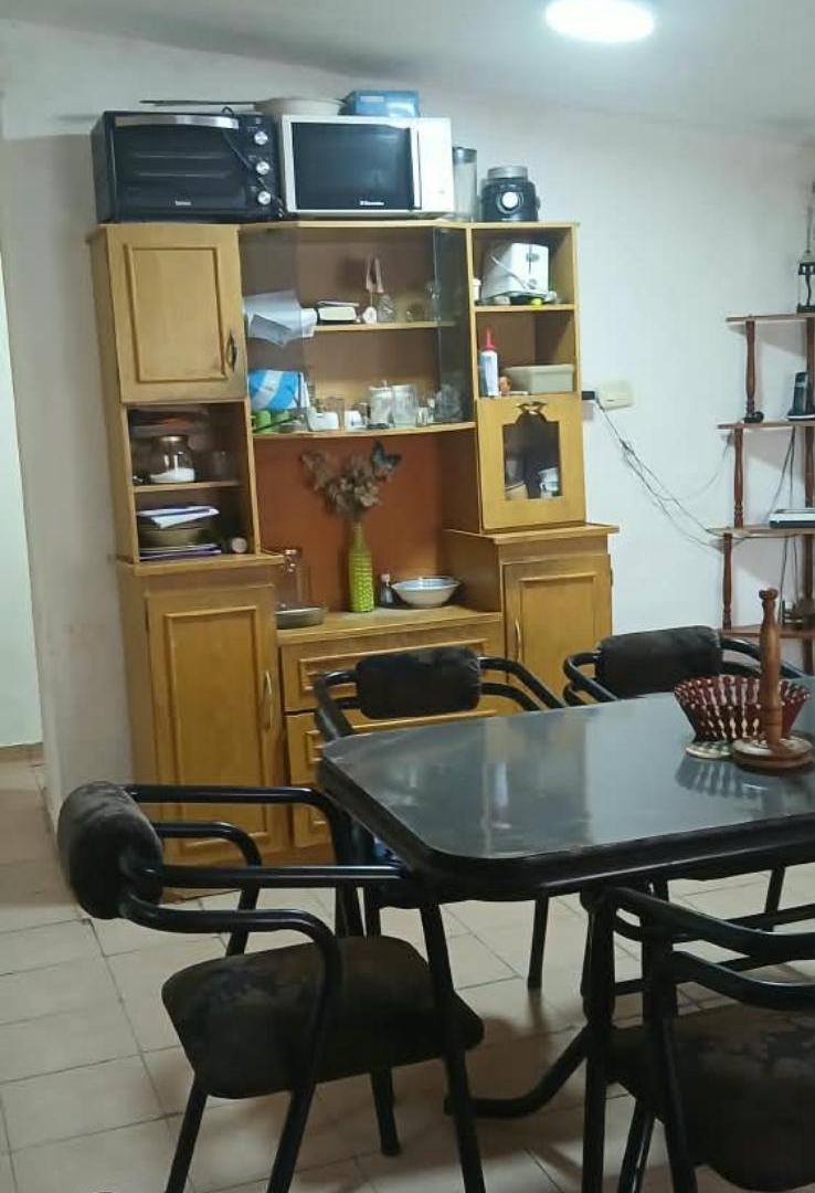 Foto de Vendo Casa ampliada Barrio La Estanzuela // Godoy Cruz // Mendoza, imagen 3