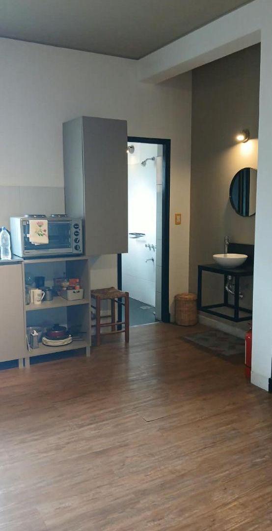 Foto de Vendo Departamento frontal amoblado Ady. Mitre y General Paz //, imagen 4