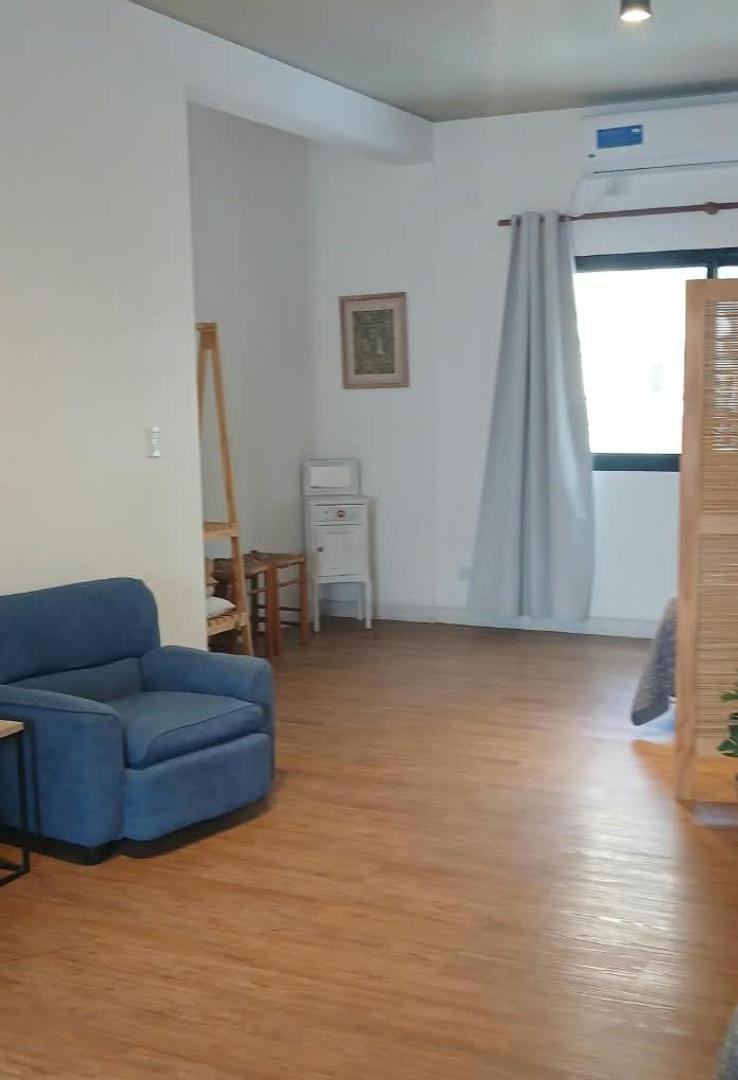 Foto de Vendo Departamento frontal amoblado Ady. Mitre y General Paz //, imagen 1