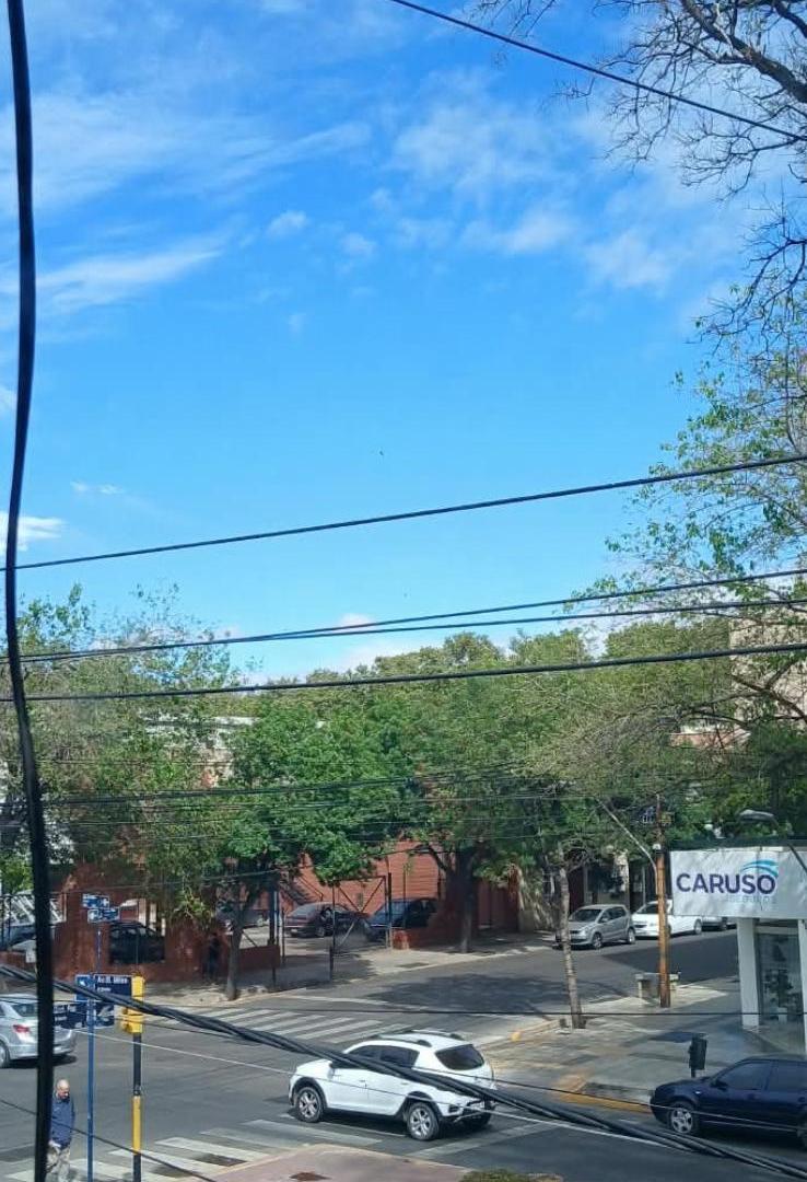 Foto de Vendo Departamento frontal amoblado Ady. Mitre y General Paz //, imagen 5