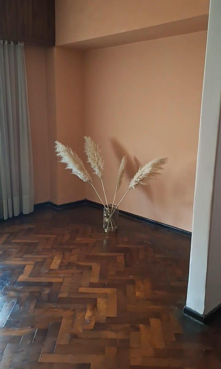 Casa en Venta en El Centro de Luján de Cuyo 2