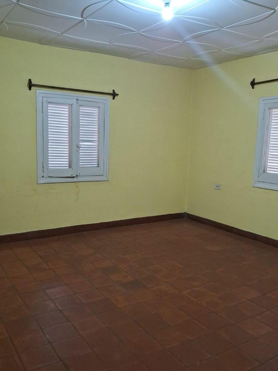 Casa en Venta en El Centro de Luján de Cuyo 3