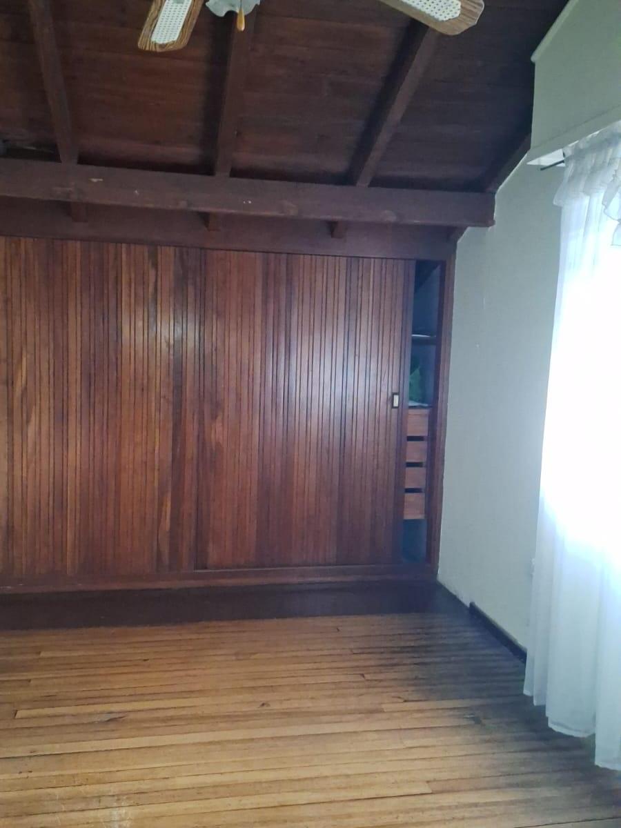 Casa en Venta en El Centro de Luján de Cuyo 1
