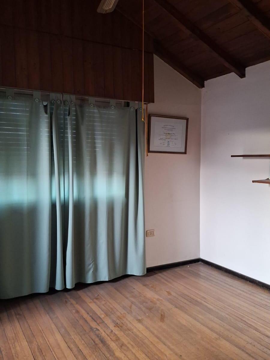 Casa en Venta en El Centro de Luján de Cuyo 5
