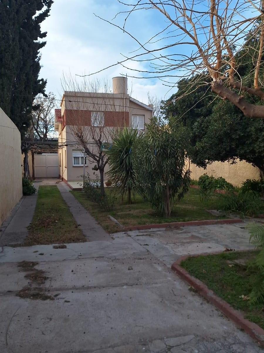 Casa en Venta en El Centro de Luján de Cuyo 4