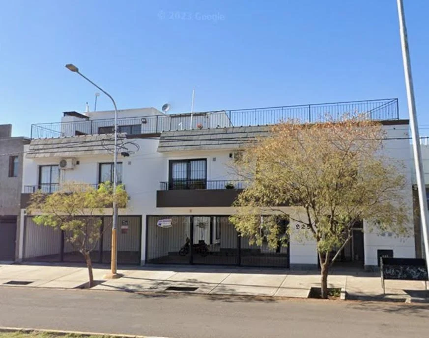 Imagen de la propiedad