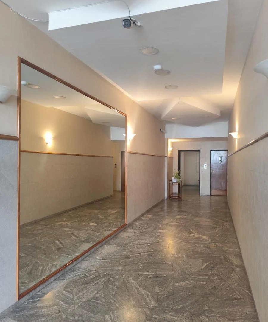Departamento en Venta Luján de Cuyo en Edificio ex Banco Mendoza