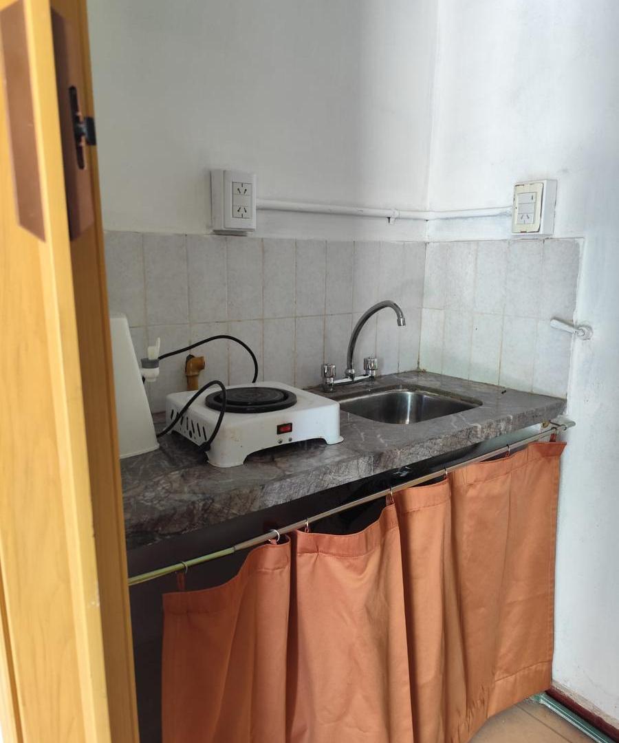 Foto de Local Comercial en alquiler en Luján de Cuyo, imagen 5