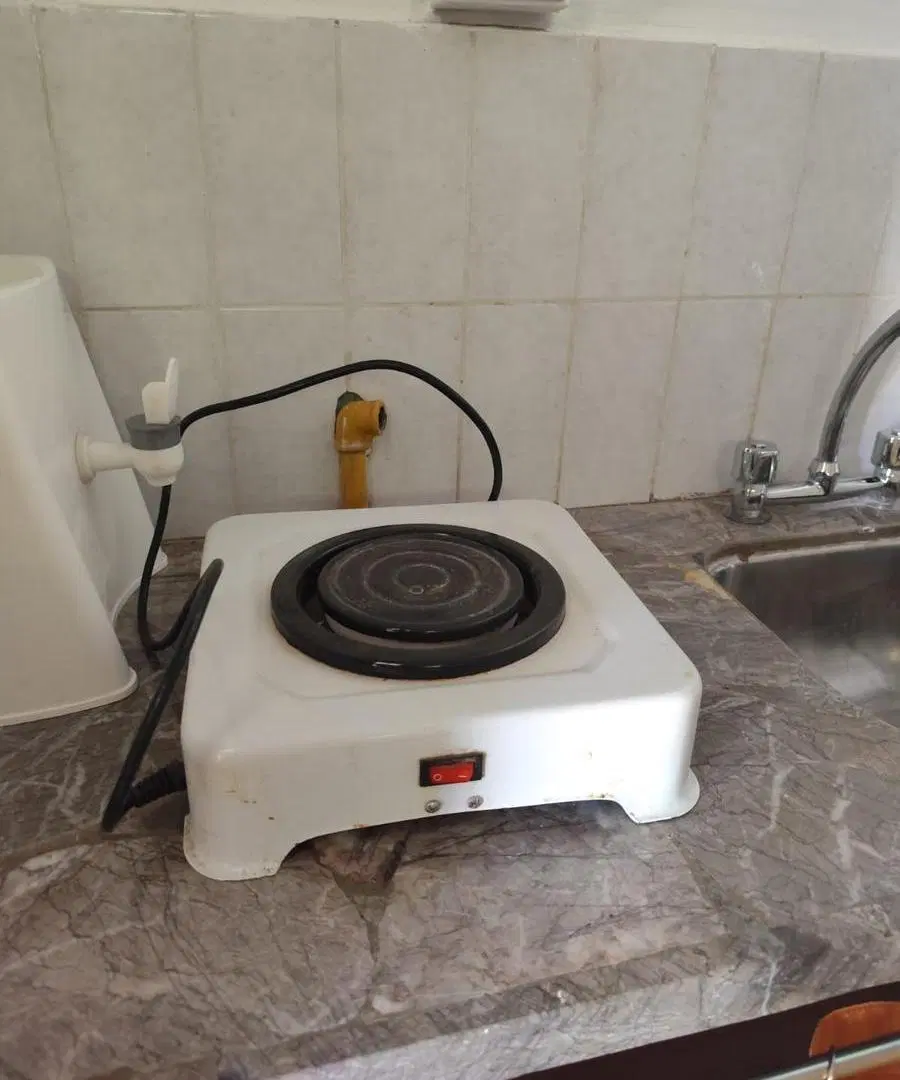 Local Comercial en alquiler en Luján de Cuyo 3