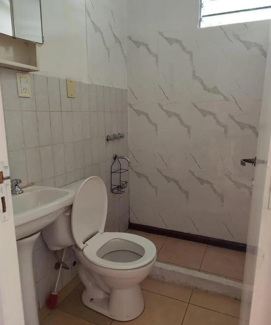 Local Comercial en alquiler en Luján de Cuyo 4