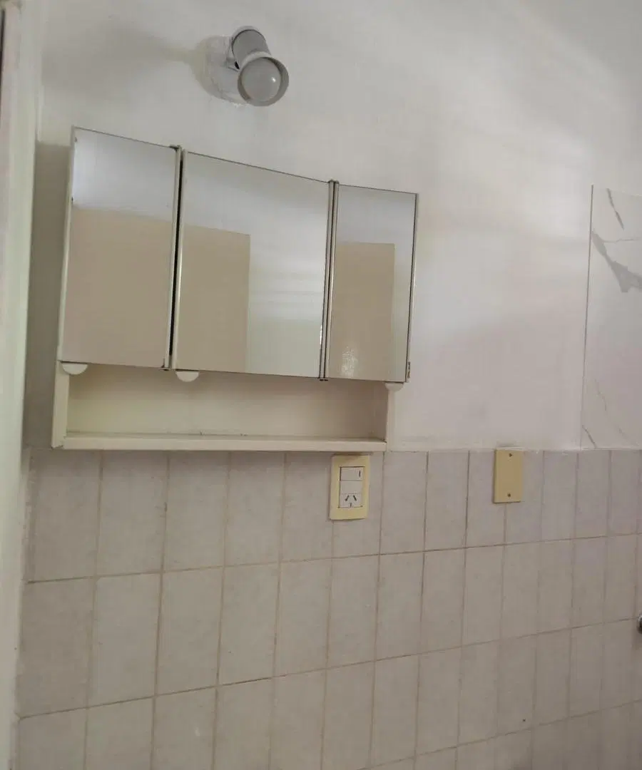 Local Comercial en alquiler en Luján de Cuyo 2