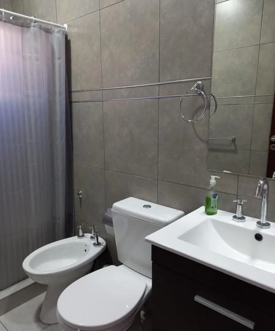Departamento en Moreno Park en Venta - Luján de Cuyo 2