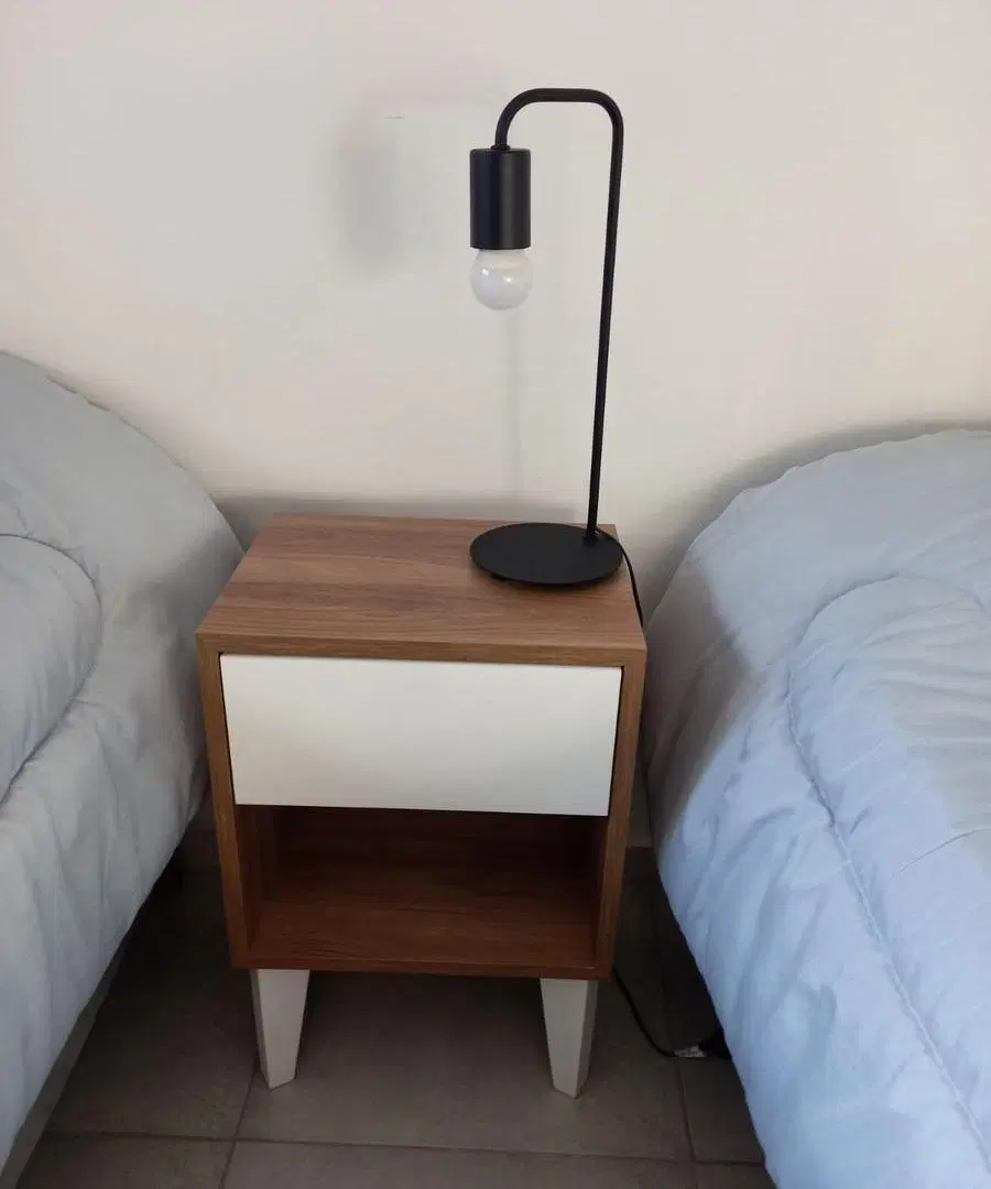 Departamento en Moreno Park en Venta - Luján de Cuyo 3