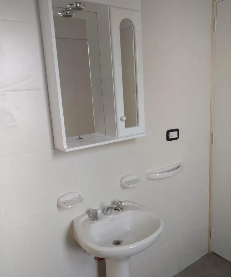 Departamento en Alquiler - Luján de Cuyo 8