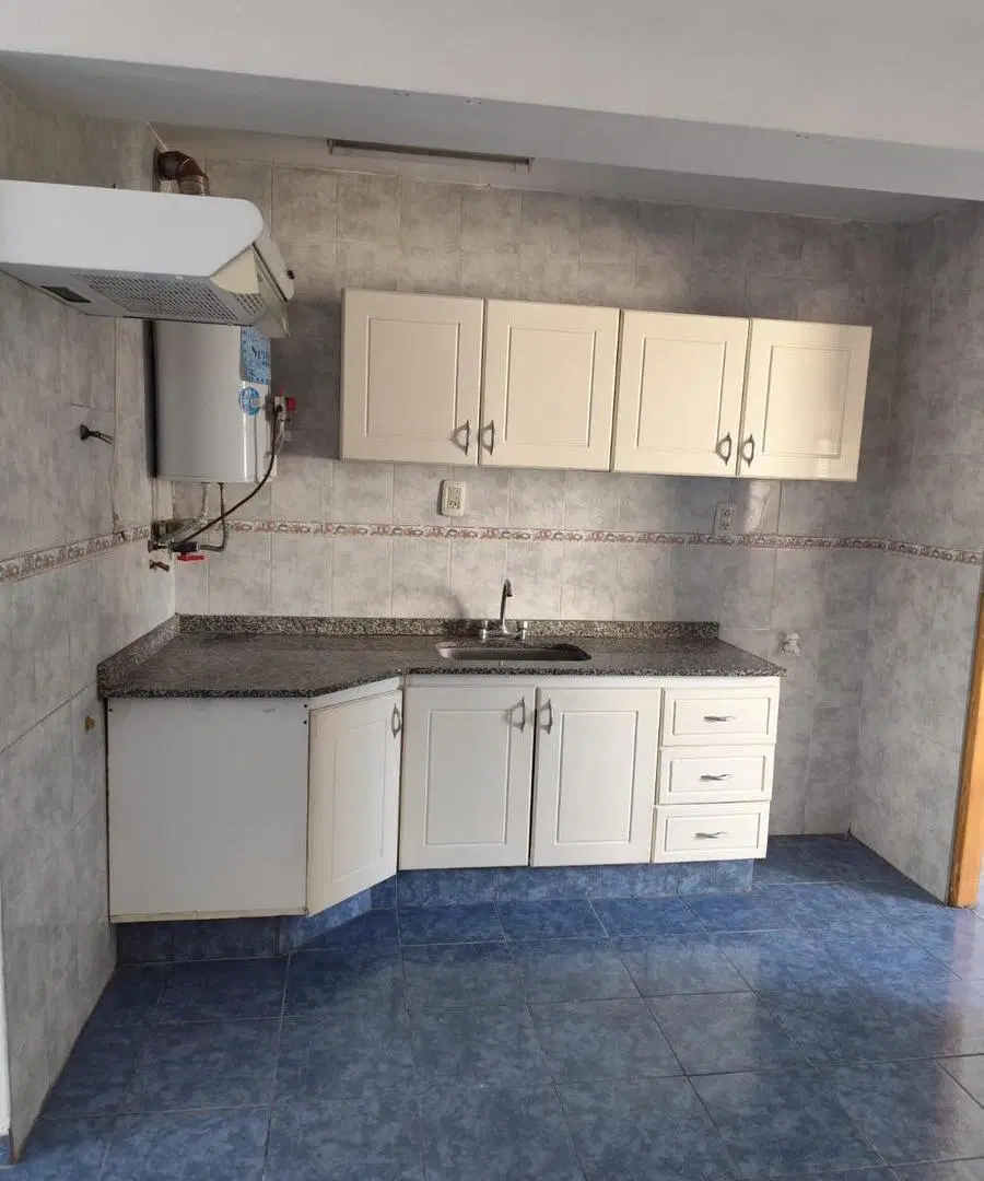 Departamento en Alquiler en Luján de Cuyo 4