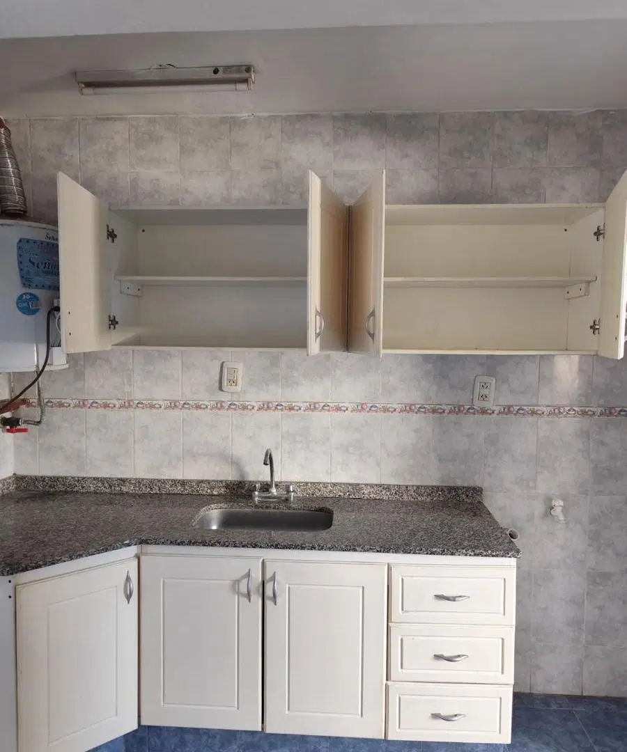 Departamento en Alquiler en Luján de Cuyo 5