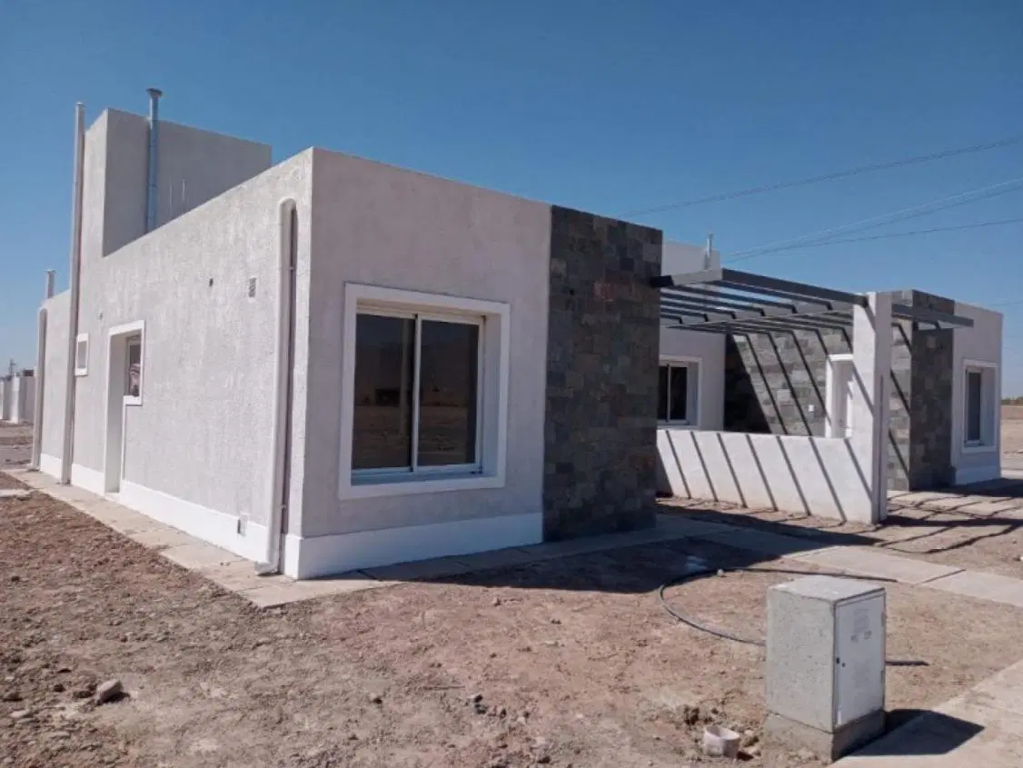 GRAN OPORTUNIDAD - PLAN NATANIA (CARRODILLA O COQUIMBITO) DUEÑA VENDE 5