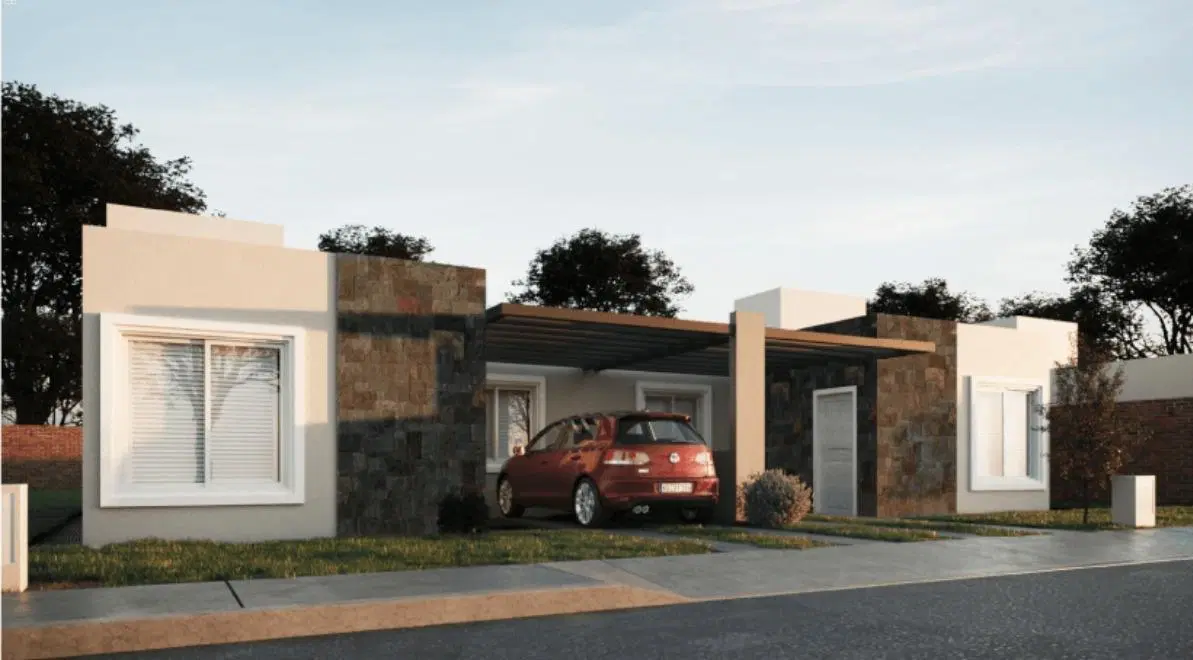 GRAN OPORTUNIDAD - PLAN NATANIA (CARRODILLA O COQUIMBITO) DUEÑA VENDE 3