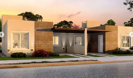GRAN OPORTUNIDAD - PLAN NATANIA (CARRODILLA O COQUIMBITO) DUEÑA VENDE 4