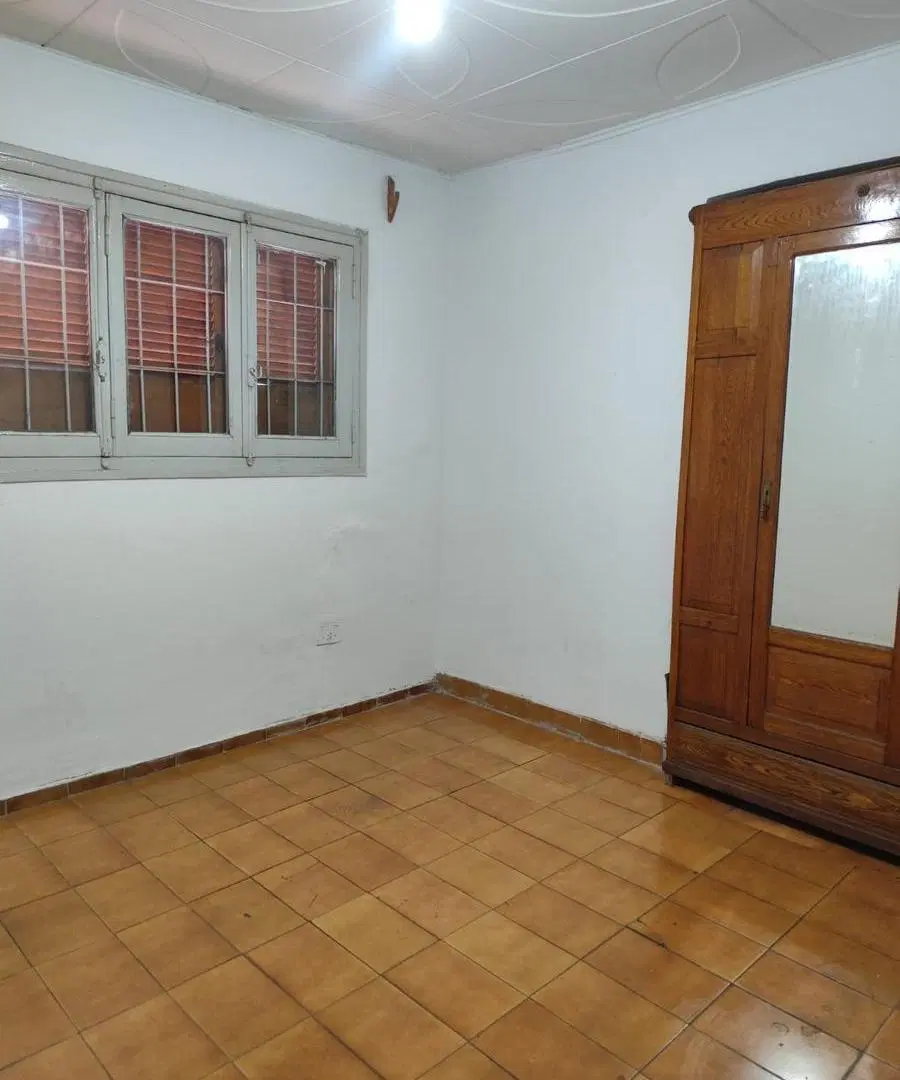 CASA EN ALQUILER | CON SALÓN COMERCIAL | LUJÁN DE CUYO 3