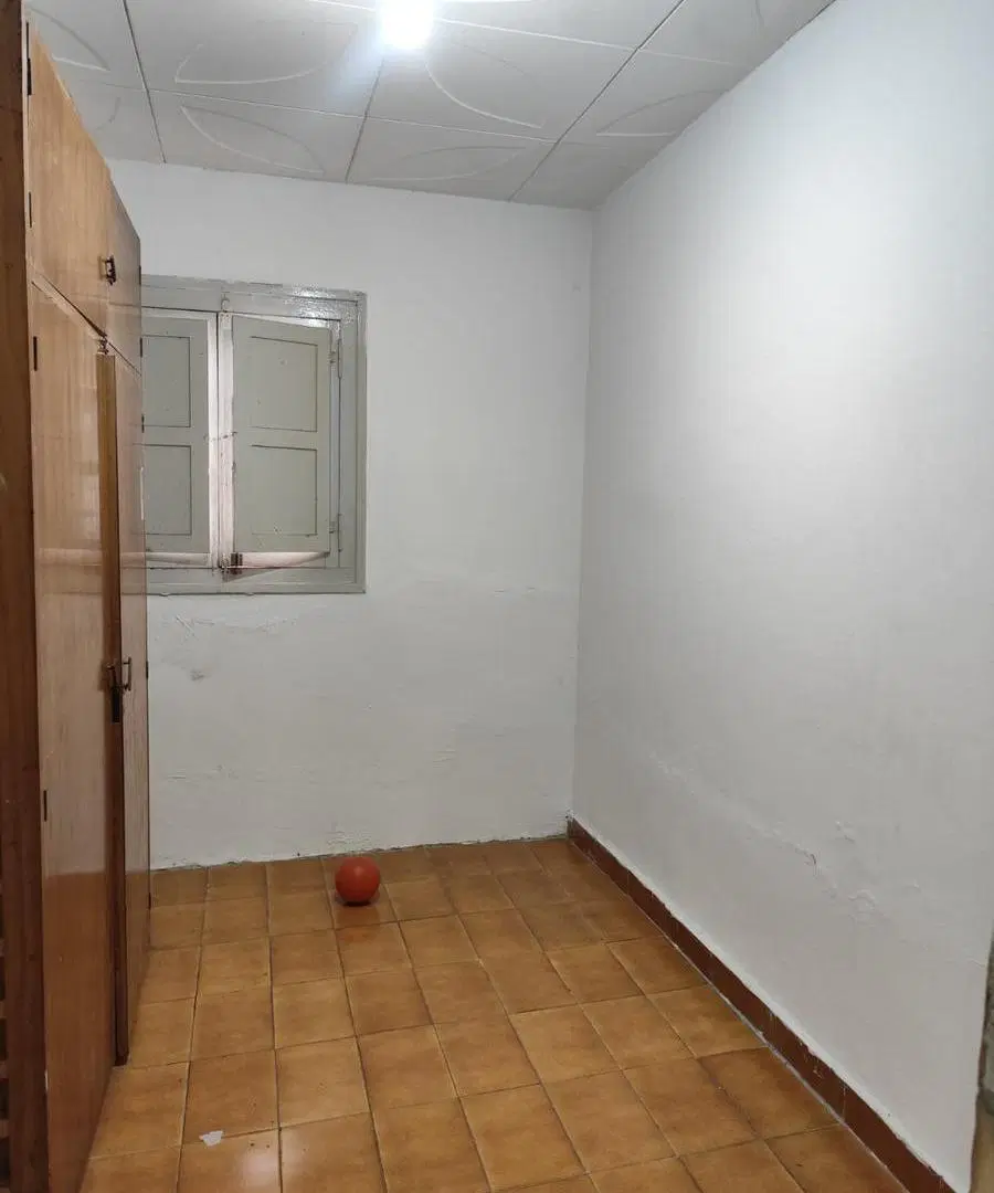 CASA EN ALQUILER | CON SALÓN COMERCIAL | LUJÁN DE CUYO 4