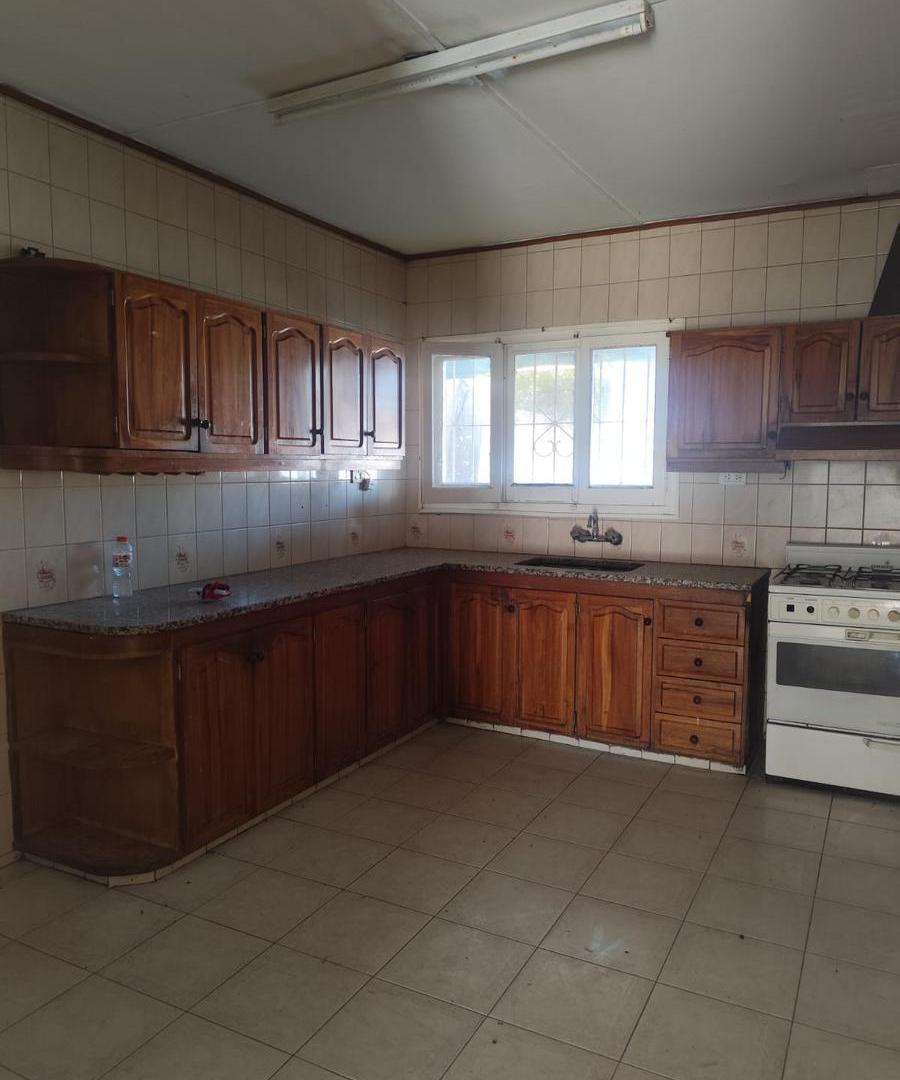 Foto de Casa en Venta calle Taboada, Luján de Cuyo, imagen 4