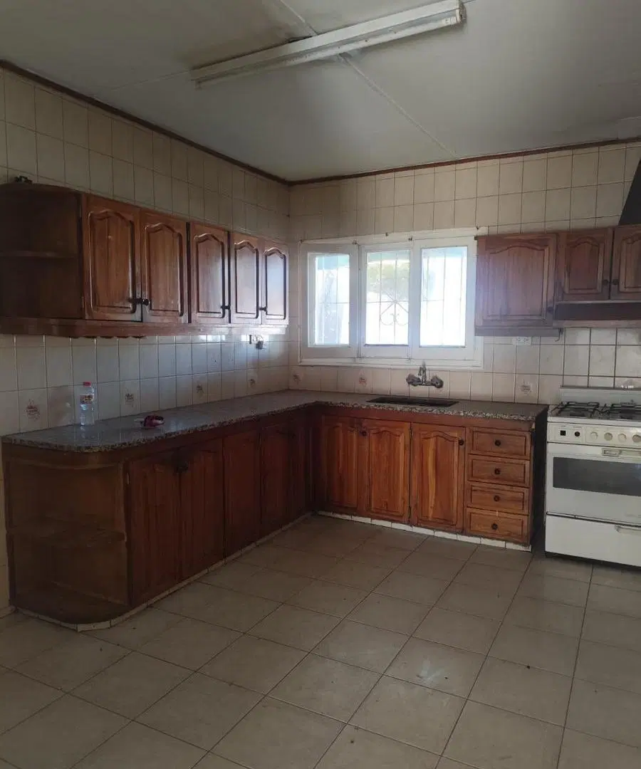 Casa en Venta calle Taboada, Luján de Cuyo 4