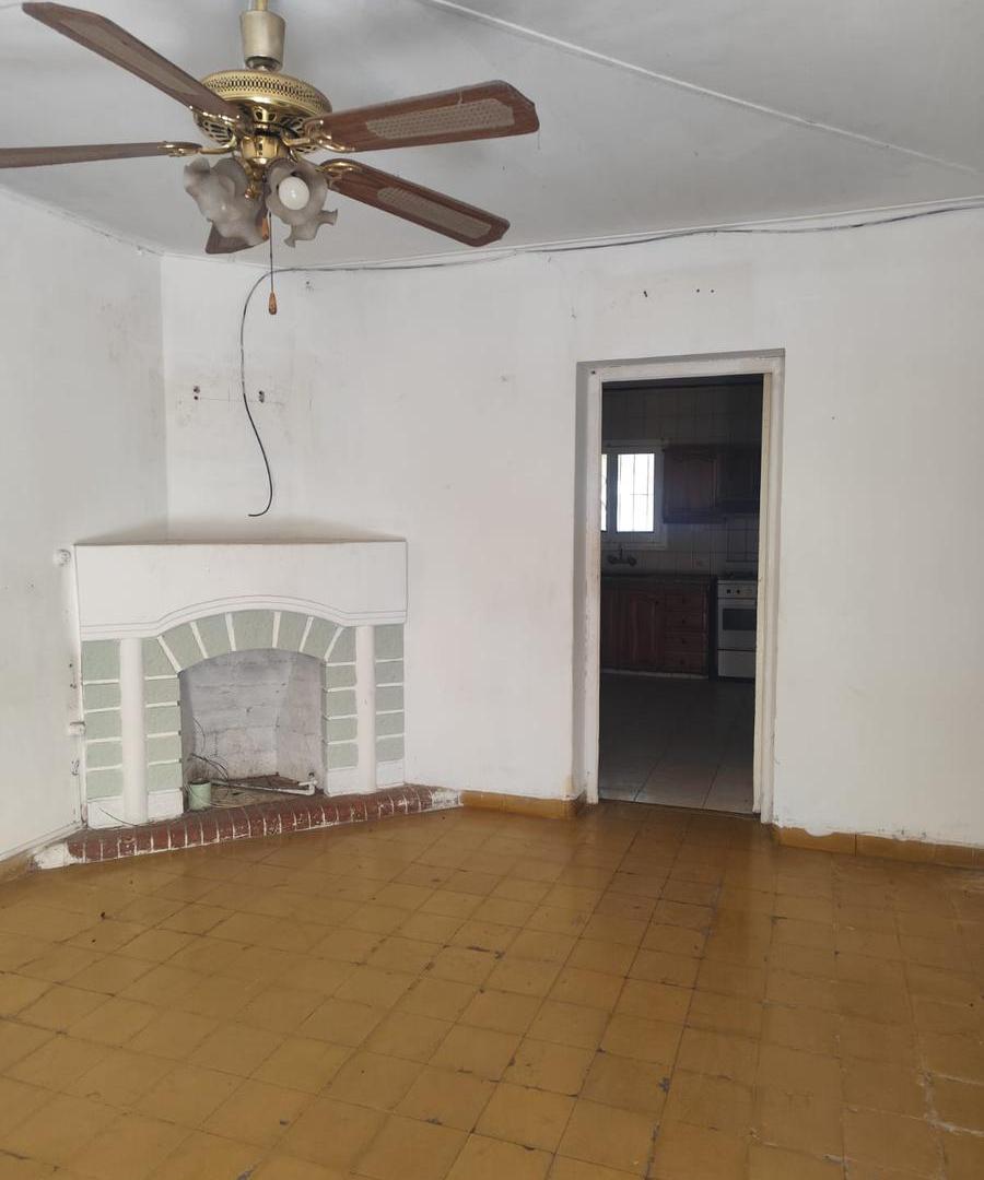 Foto de Casa en Venta calle Taboada, Luján de Cuyo, imagen 2