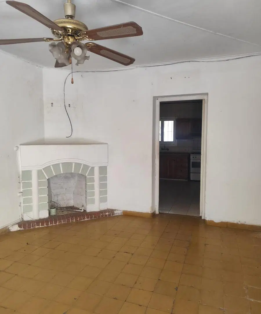 Casa en Venta calle Taboada, Luján de Cuyo 2