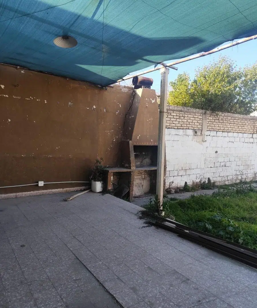 Casa en Venta calle Taboada, Luján de Cuyo 8