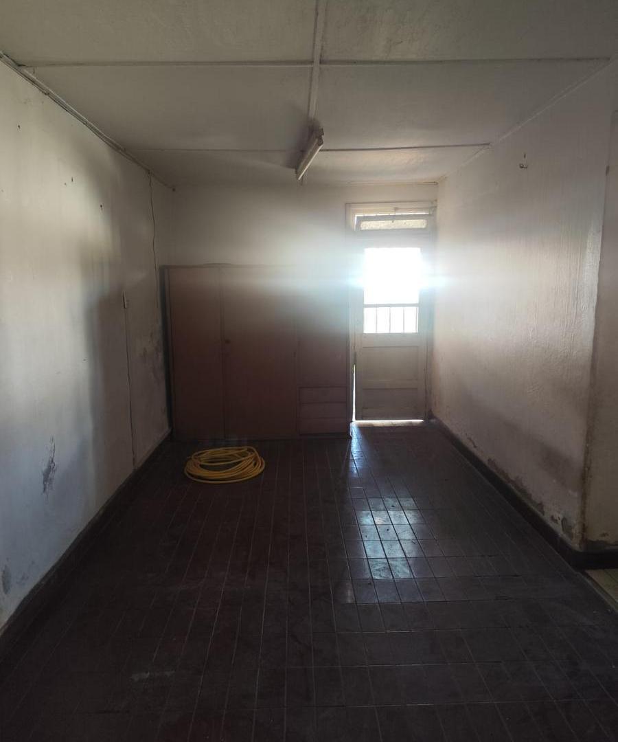 Foto de Casa en Venta calle Taboada, Luján de Cuyo, imagen 5