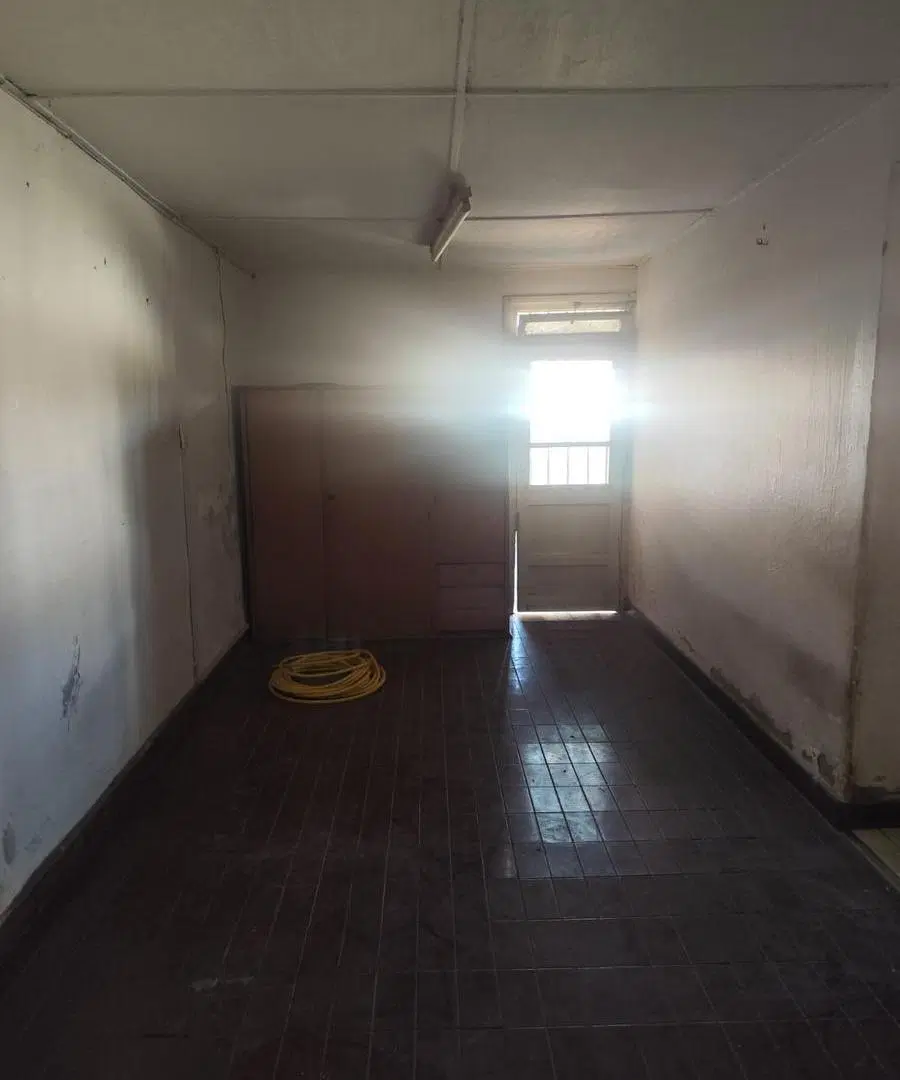 Casa en Venta calle Taboada, Luján de Cuyo 5