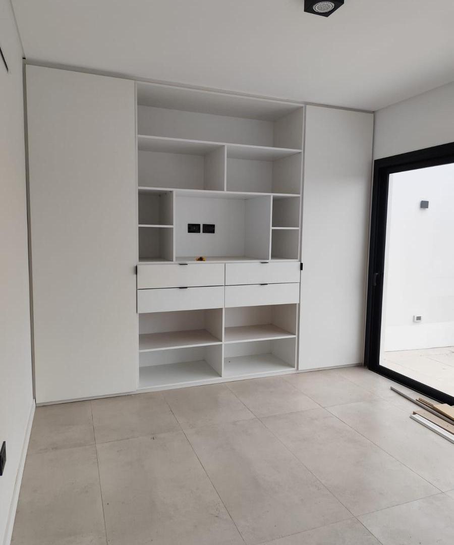 Foto de CASA DE CATEGORIA EN VENTA CALLE VIAMONTE-LUJÁN DE CUYO, imagen 5
